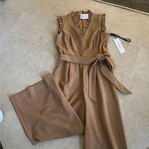 Calvin Klein jumpsuit